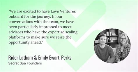 Emily Ewart-Perks on LinkedIn: What an exciting start to 2022 for ...