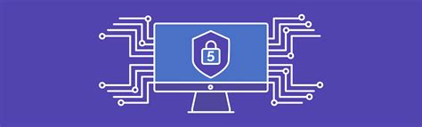 Image result for VPN File Server