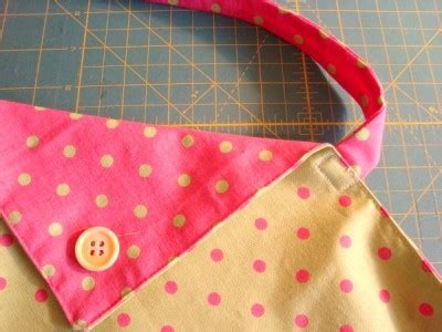 Image result for Simple Apron Tutorial