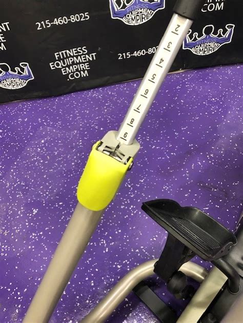 Image result for NuStep T4R Tutorial Exercise Equipment