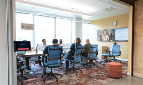 Image result for Zoom Room Tutorial