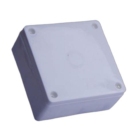 Image result for Video Camera Box