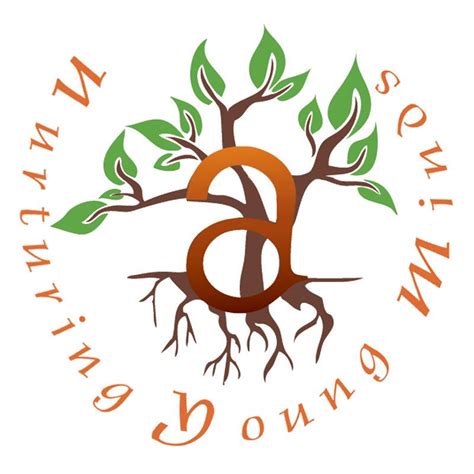 AKSHAR ARBOL INTERNATIONAL SCHOOL - WEST MAMBALAM CHENNAI Reviews ...