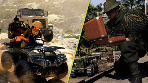 Image result for Cod Cheating