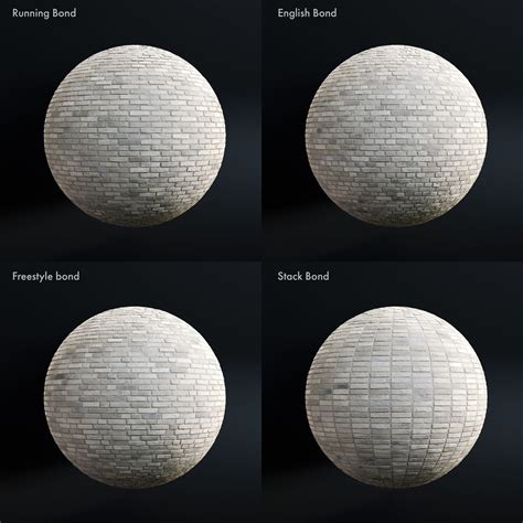 Bundle - brick-textures.com