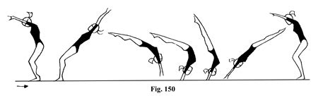 FLAC Tutorial 的图像结果