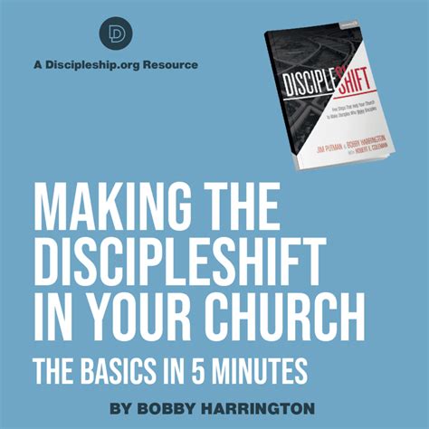 Image result for Blue Discipleship Library