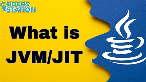 Java JVM Download 的图像结果