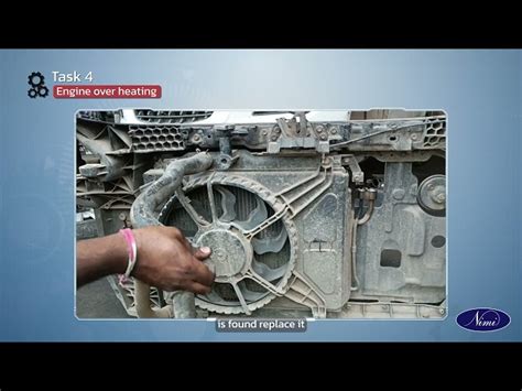 NIMI Videos | Bharat Skills