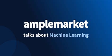 Image result for Machine Learning with Fastapi Tutorial