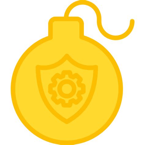 Risk management - Free security icons