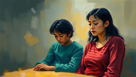 Image result for Someone Driving Aggressive