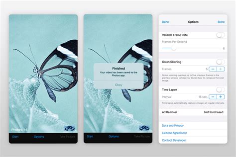 Image result for Camera Stop Motion App