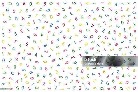 Image result for Example of Table Outline Format