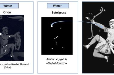 Image result for Terminal Conversion Module