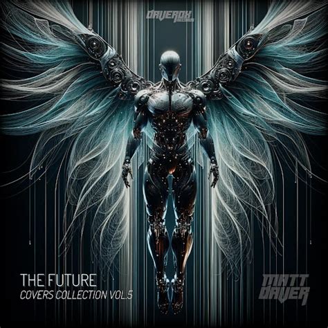 Image result for Terminator Theme Machine