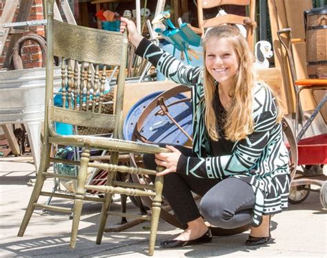 Community Recycling Ambassadors newsletter: Summer refresher