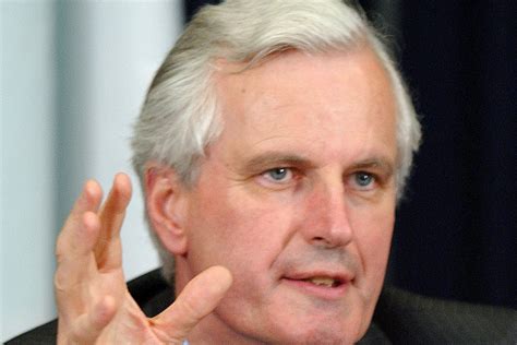 Short Europe Politician 的图像结果