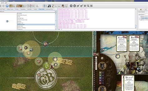 Image result for Vassal Engine Java Code Download