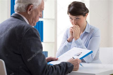 Image result for Job Interviewing