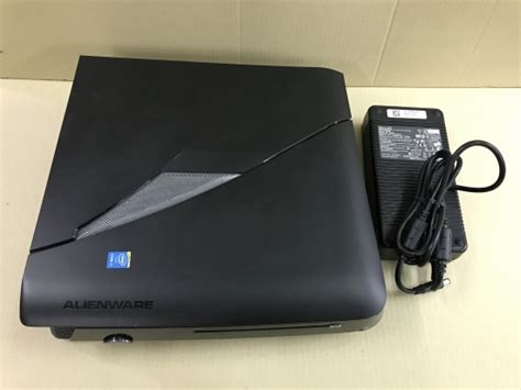 Alienware X51 R2 Xeon CPU 的图像结果