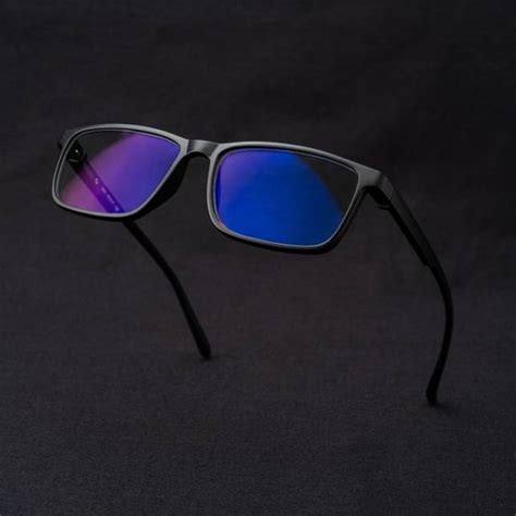 Blue Light Blocking Glasses - Buy Blue Light Blocking Glasses online at ...