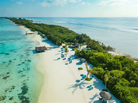 12 Best Places to Visit in Bangaram Island: Ultimate Travel Guide 2026