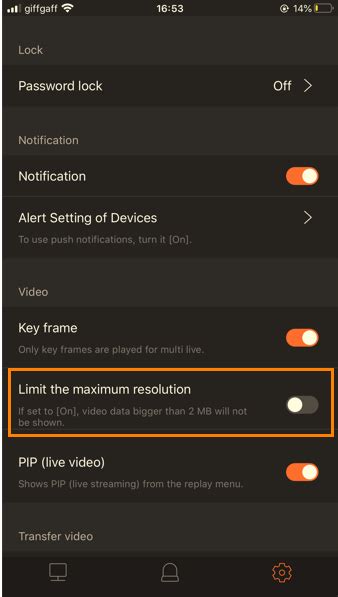 Image result for Wisenet Software Tutorial