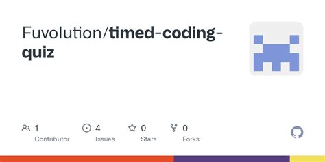 Image result for Coding Test with a Timer