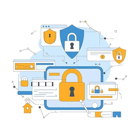 Image result for Animation for Encryption and Decryption