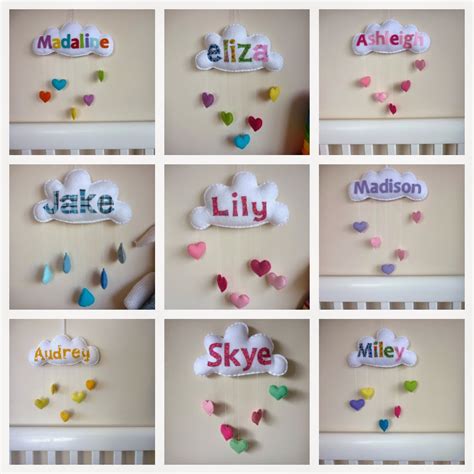 МОБИЛЬ | Записи в рубрике МОБИЛЬ | Дневник Надежды : LiveInternet ...