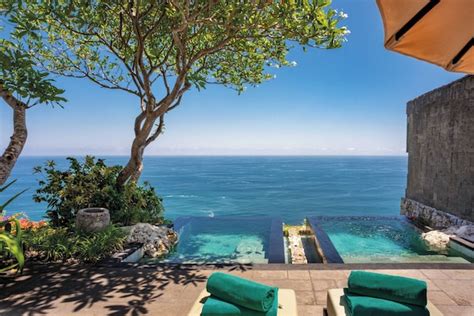 Bvlgari Resort Bali (Pecatu, ), Pecatu hotel discounts | Hotels.com