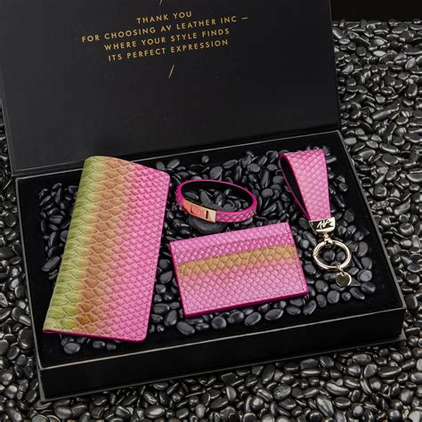 Image result for Python Gift