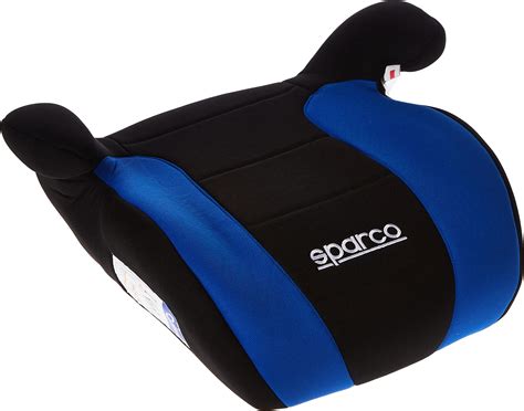 Gofit Backless Booster Car Seat - Shark at Melody Hanks blog