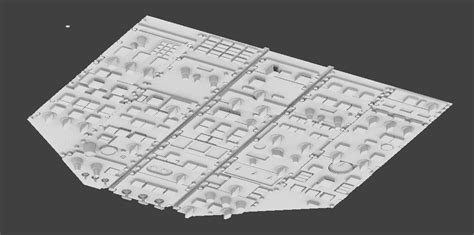 Image result for Overhead Project