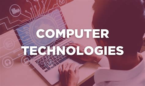 Learn Computer Technologies 的图像结果