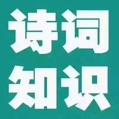 《汉语词类史稿》审读报告_学术