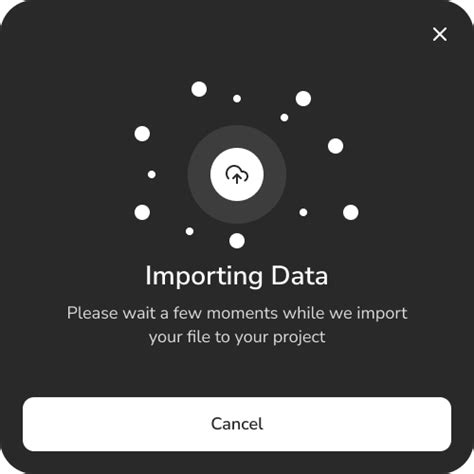 Image result for File Uploading Animation in JavaScript