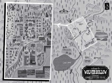 The Lurking Lima Bean | Book by Joe McGee, Teo Skaffa | Official ...