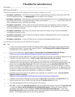 Fillable Online amc MRI Safety Form - Albany Medical Center - amc Fax ...