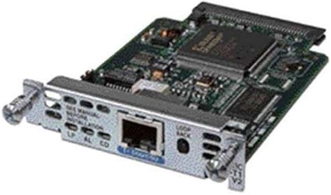 Amazon.in: Cisco - Routers / Networking Devices: Computers & Accessories