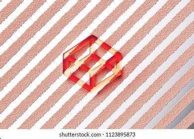 Image result for Unix Icon