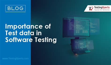 Image result for Test Data in Software Testing