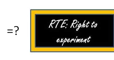 Catalign Innovation Consulting: Is Google 20 percent time same as ...