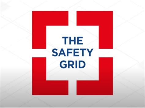 HDFC Bank starts #HDFCBankSafetyGrid campaign for social distancing