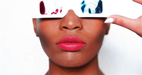 3D Scanner Portrait 的图像结果