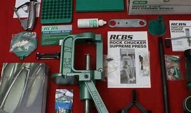 Reloading Channels 的图像结果