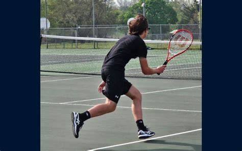 Image result for Battle of Java Tennis