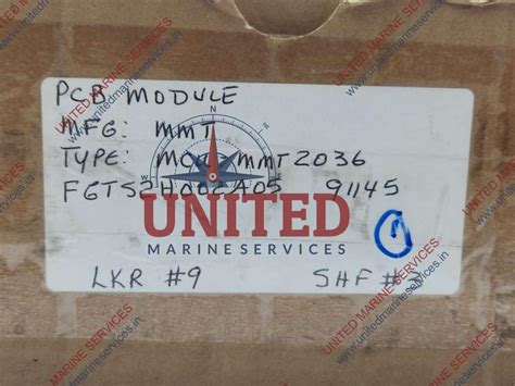 MMT2036 ST4MMT000035 SPLIT AIR CONDITION MAIN BOARD FGTS2H002A05 ...