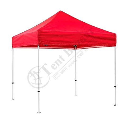 Gazebo Suppliers in India | Outdoor Gazebo in India | India